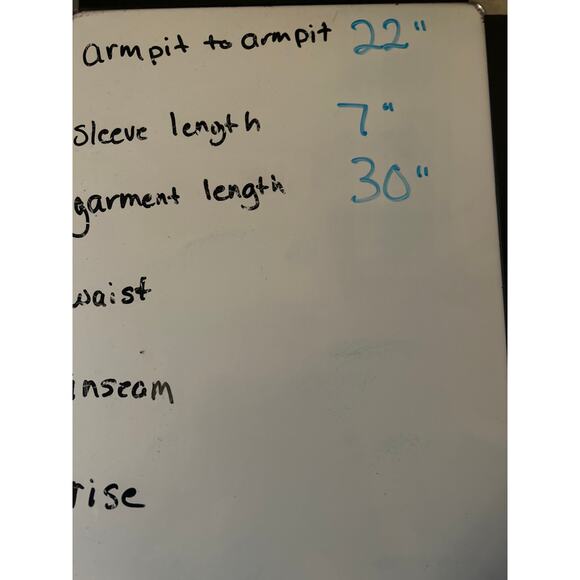 NWT Brisco Brands Men's Cut Blue T Shirt Can't Hear You I'm Gaming Size Large - Picture 5 of 5